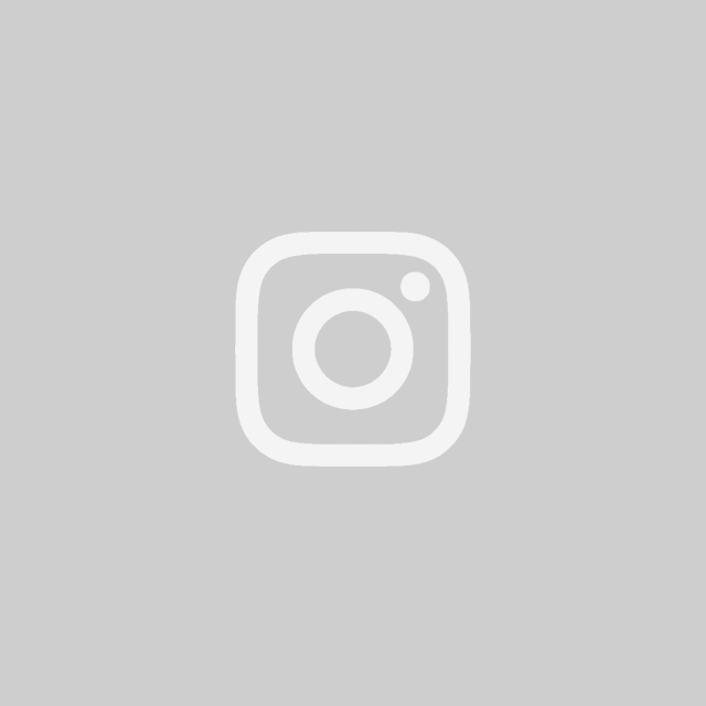 musicandlenses